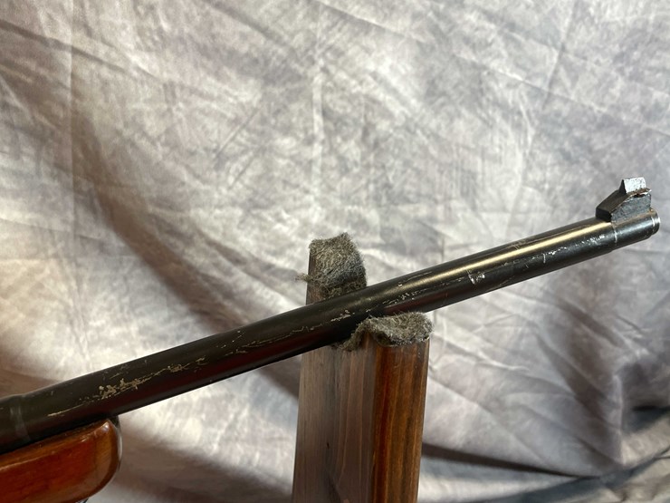 #10136-•-mauser-model-98,-8mm-mauser-bolt-action-rifle,-sn:-113-image-7