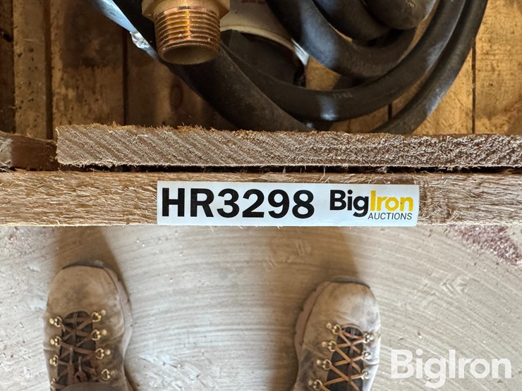 fill-rite-15-gpm-fuel-pump-image-15