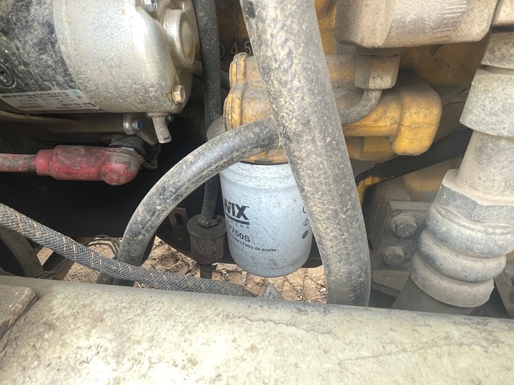 #362-•-ingersoll-rand-bt-708j-forklift-(mora,-mn)-image-40