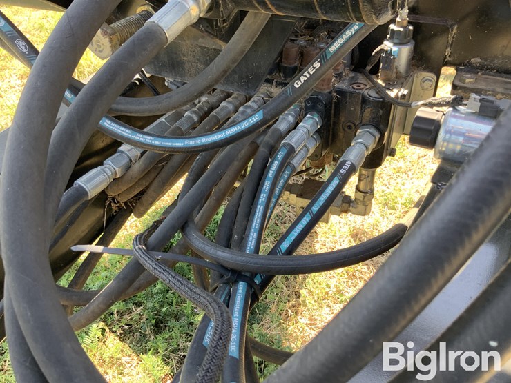 2021-farm-king-4480xd-image-15