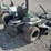 #4074-•-yakta-yxr-120-zero-turn-mower-image-8