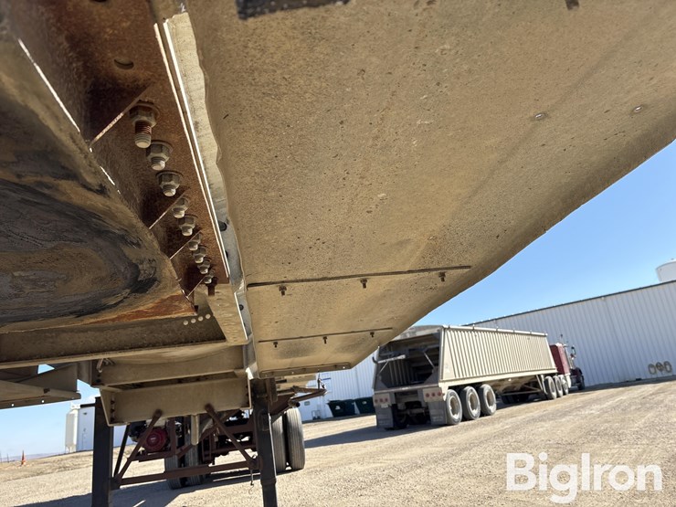 1974-honda-gx390-image-13