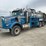 1998-kenworth-t800-image-1
