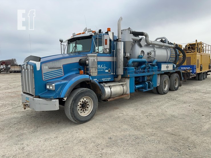 1998-kenworth-t800-image-1