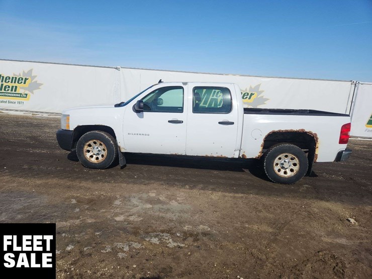 2013-chevrolet-silverado-1500-image-6