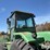 1981-john-deere-8640-image-12