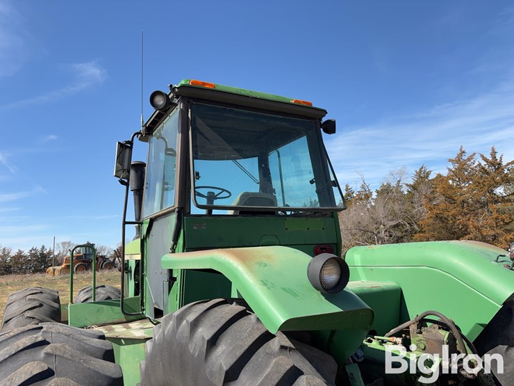 1981-john-deere-8640-image-12