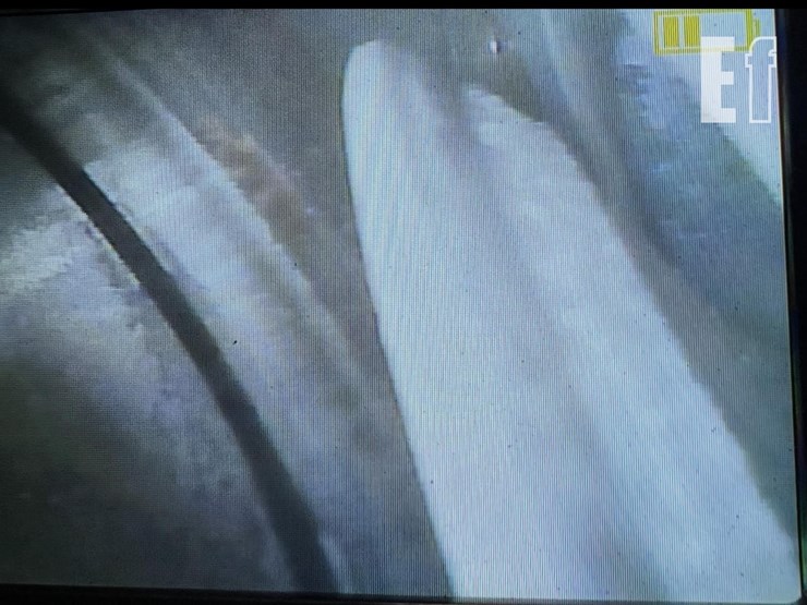 1969-1969-cessna-a188-ag-wagon-image-62