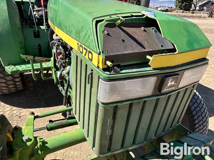 john-deere-1070-image-11