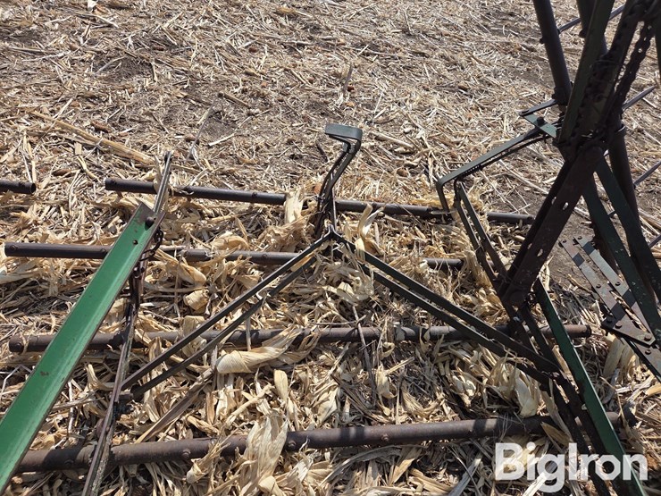 john-deere-3-pt-harrow-image-10