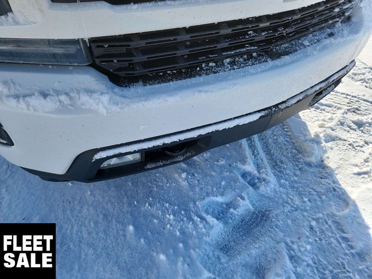 2019-chevrolet-silverado-1500-image-38