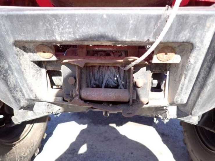 2015-arctic-cat-500-image-19