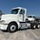 2003-freightliner-columbia-120-image-1