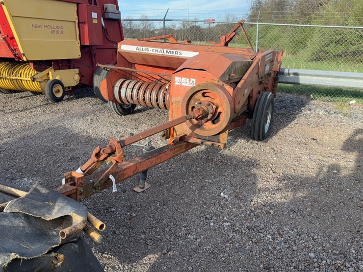 allis-chalmers-442-image-1