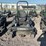 #4051-•-yakta-yxr-710-zero-turn-mower-image-2