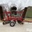 case-ih-3950-image-4