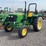 john-deere-d-image-1
