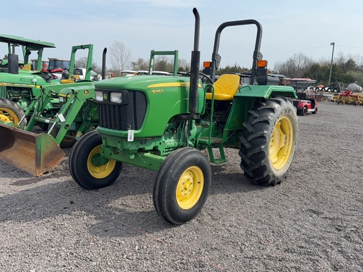 john-deere-d-image-1