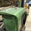 1965-john-deere-4020-image-16