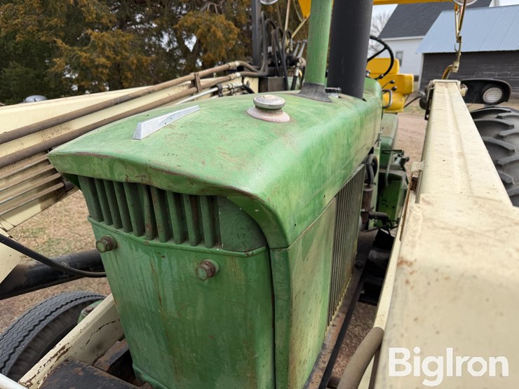 1965-john-deere-4020-image-16