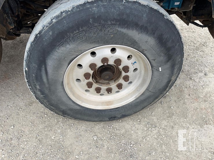 1998-kenworth-t800-image-27