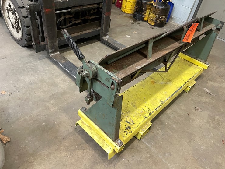 #2565-•-connecticut-bench-brake-(columbia-heights,-mn)-image-12