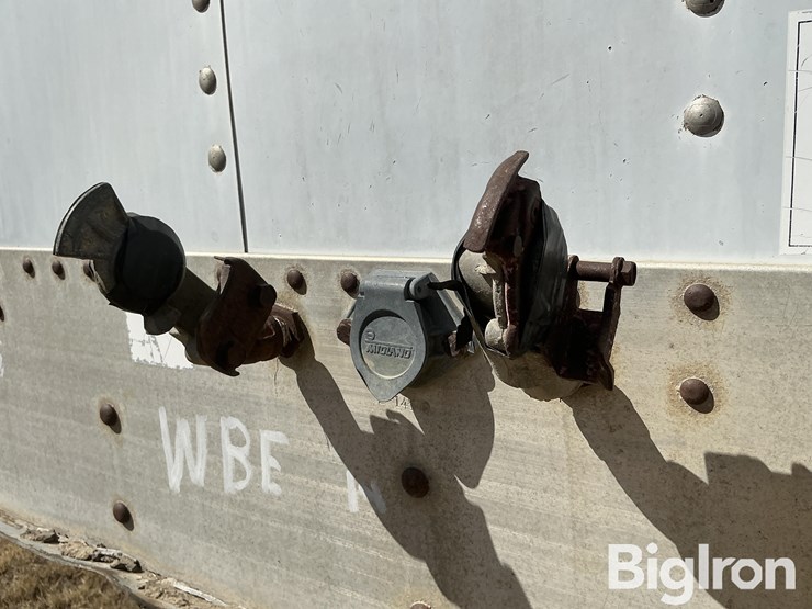 1991-wilson-dwh-200-image-9