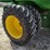 2006-john-deere-9560-sts-image-15