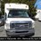 2009-ford-e450-image-11
