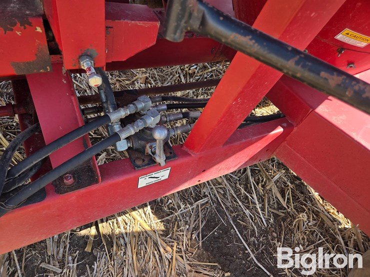 case-ih-fps-1360-0049-grinder-mixer-w/scale-image-12