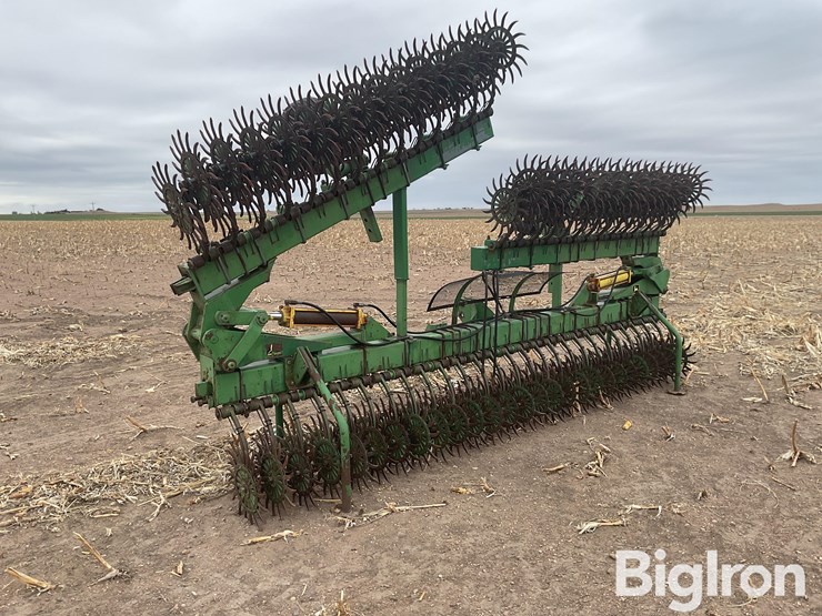 john-deere-400-image-7