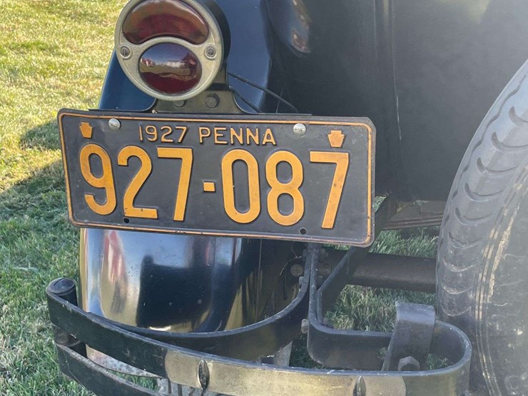 ford-model-t-image-43