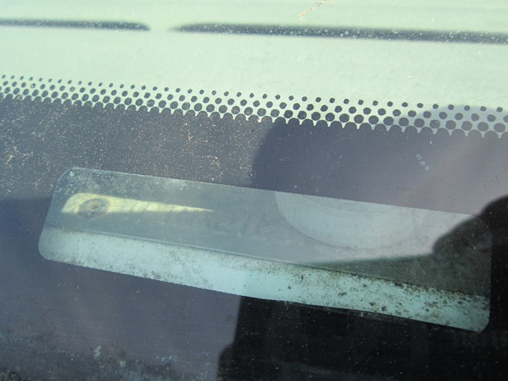 2001-ford-f250-image-39