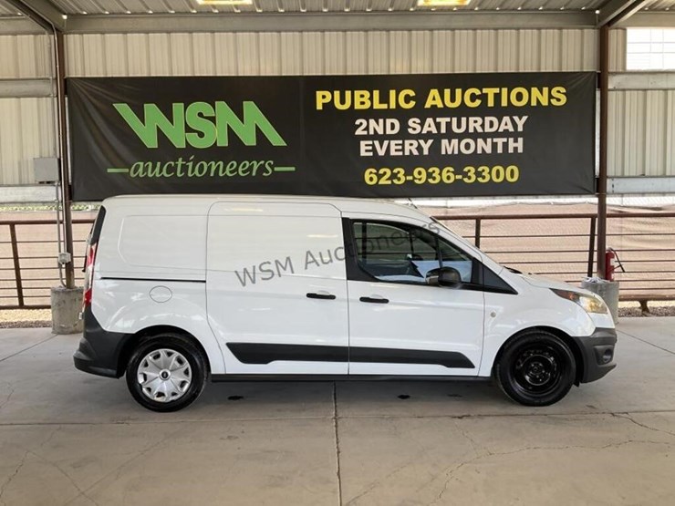 2015-ford-transit-connect-image-1