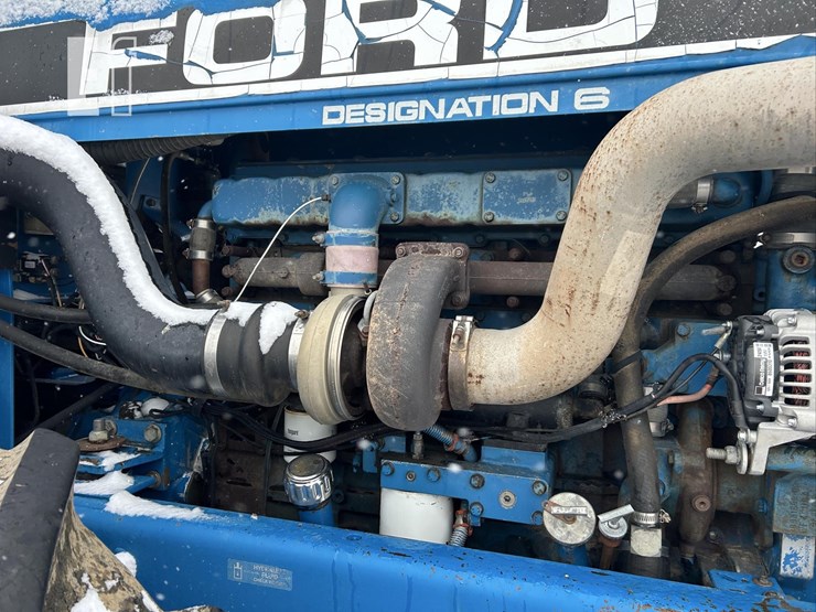 1993-ford-876-image-65