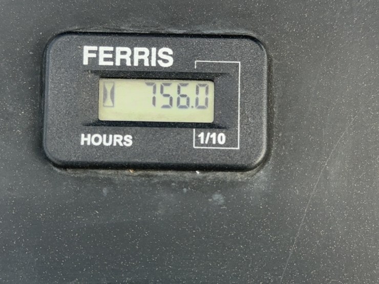 ferris-is1500z-image-9