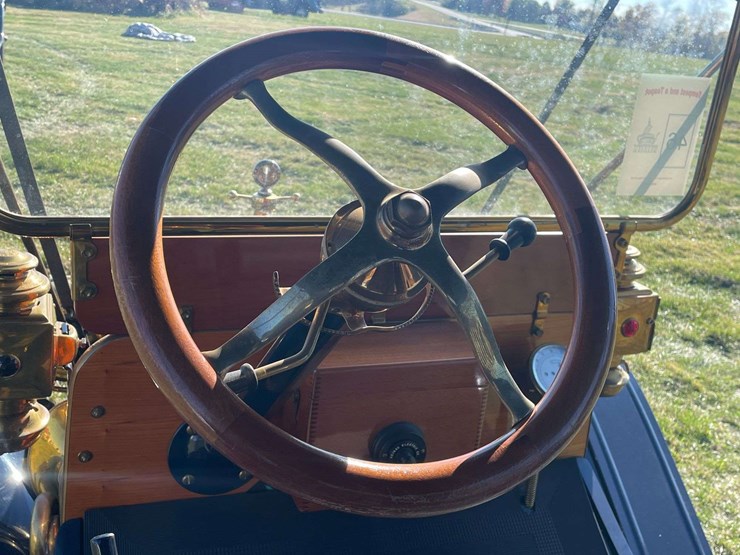 ford-model-t-image-71