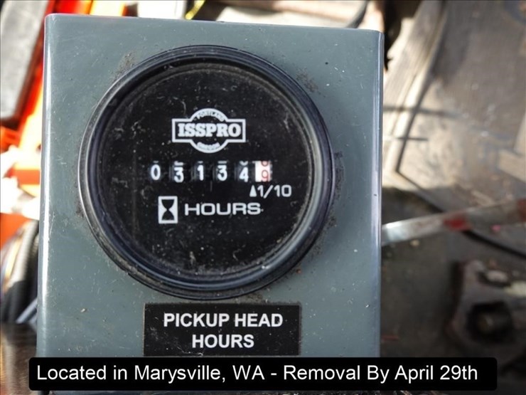 2020-freightliner-m2-106-image-20