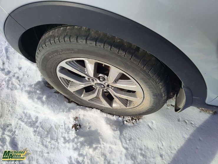 2014-kia-sportage-image-6