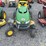 #4084-•-john-deere-ss116-riding-mower-image-2