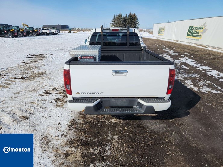 2012-chevrolet-colorado-image-7