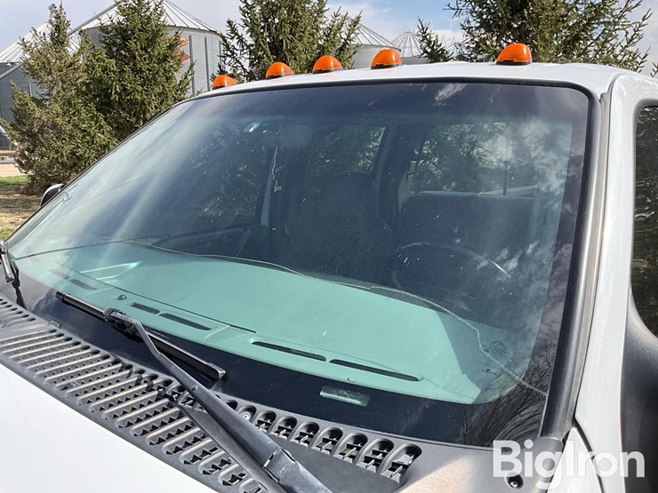 2003-ford-f250-lariat-image-16