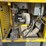 wacker-neuson-hi900-image-11