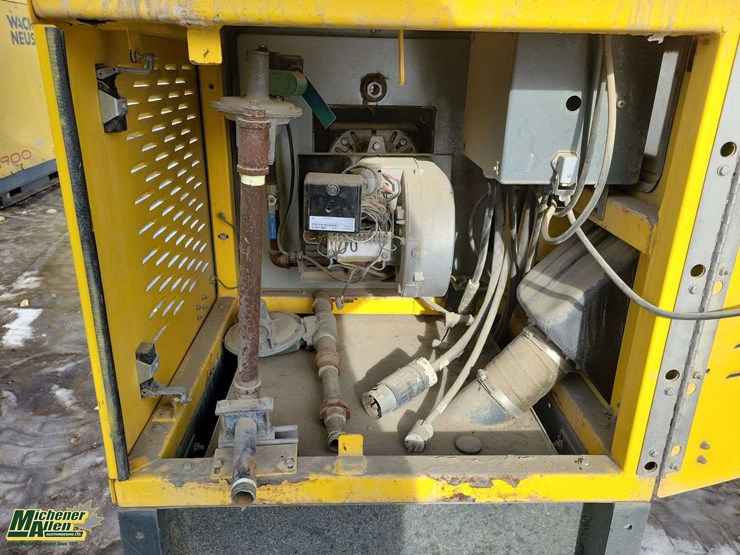 wacker-neuson-hi900-image-11