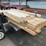 #2558-•-pallet-of-building-material-(columbia-heights,-mn)-image-3