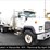 1996-mack-rd690s-image-25