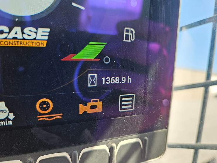 2023-case-tr310b-image-12