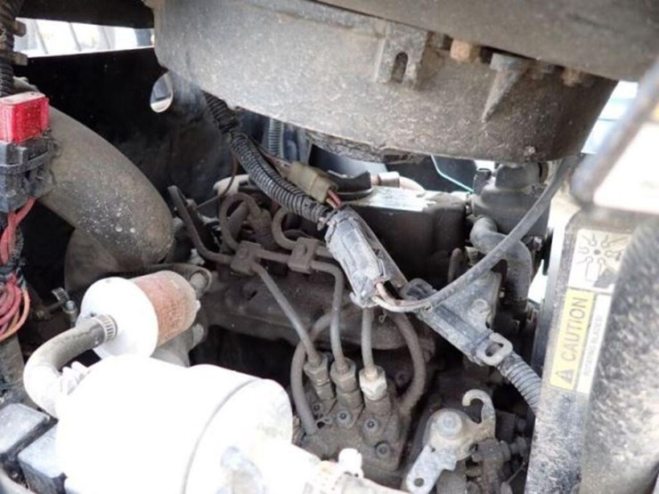 parts-only-2014-toro-z-master-zero-turn-mower-image-24