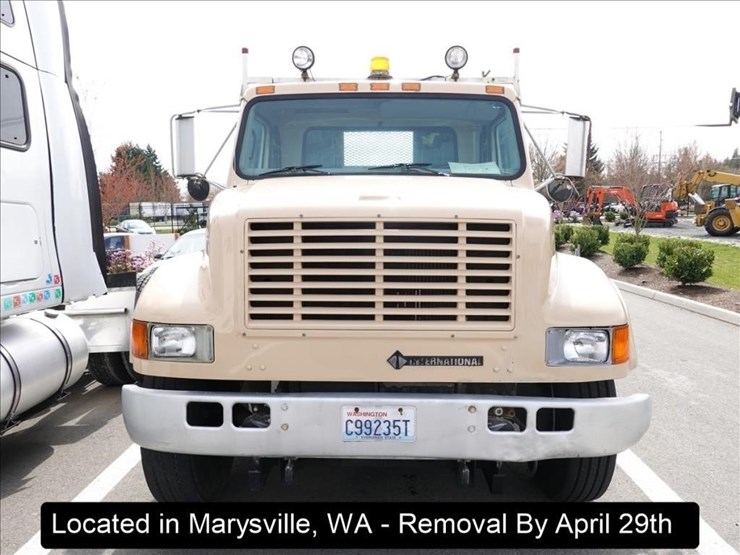 1999-international-4700-image-20