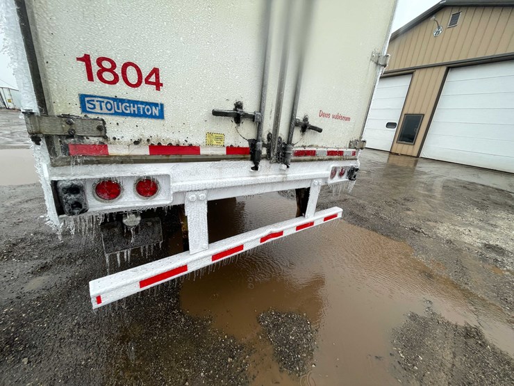 #262-•-2014-stoughton-semi-trailer-(denmark,-wi)-image-13